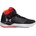 Under Armour Детски кецове Under Armour BGS Get B Zee 1299028-001
