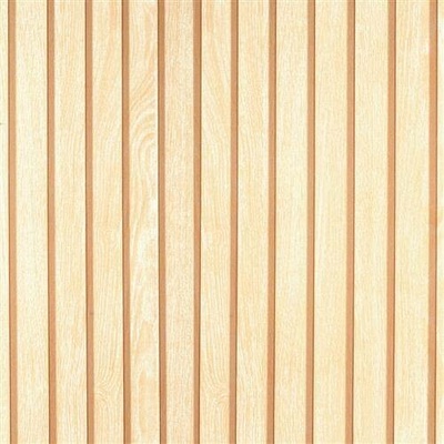 Samolepící fólie dřevěné lamely 67,5 cm x 15 m d-c-fix 200-8353 samolepící tapety 200-8353