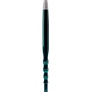 Hookah Alpha Green Candy