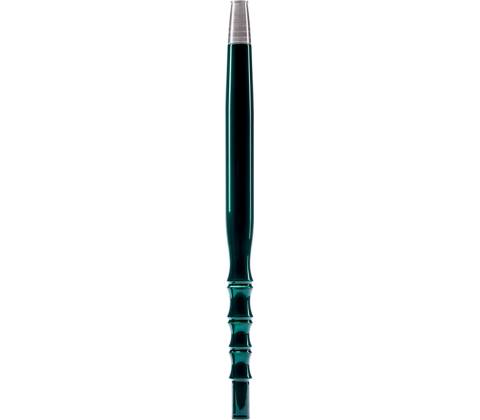 Hookah Alpha Green Candy