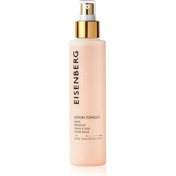 Image 1 of EISENBERG Classique Lotion Tonique успокояващ тоник за лице 150ml