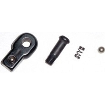 JONNESWAY S22H41450RK Náhradní kloub pro trhák s kloubem, vratidlo S22H41450