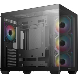 PCX r7 7800x3d 9070xt 034812 компютър