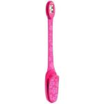 Thinking Gifts Лампа за четене FLEXILIGHT XTRA Pink Flower (TG-FLXPF)