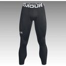 Under Armour CG Armour Leggings black