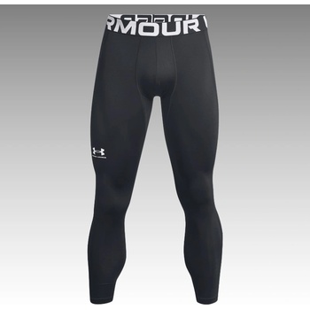 Under Armour CG Armour Leggings black