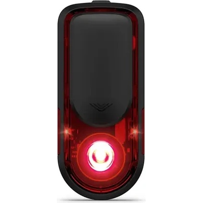 Garmin Varia RearVue 820 (010-03180-00)