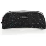 Gabol Несесер GABOL Galaxy 236831