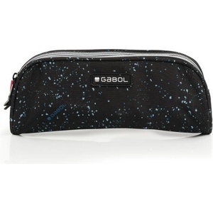 Gabol Несесер GABOL Galaxy 236831