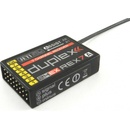 JETI DUPLEX REX 7 Assist