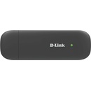 D-Link DWM-222