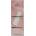 Wella Shinefinity Zero Lift Glaze 60 ml деми-перманентна боя 06/0 Dark Blonde Natural