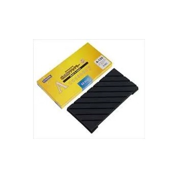 Image 1 of Naniwa Flattening Stone A-120