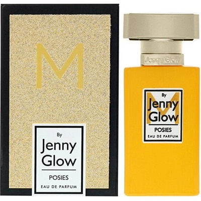 Jenny Glow Jenny Glow Posies parfémovaná voda dámská 80 ml