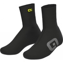 Alé CRONO SHOECOVER