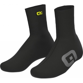 Alé CRONO SHOECOVER