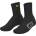 Alé CRONO SHOECOVER