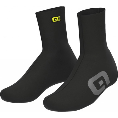 Alé CRONO SHOECOVER návleky