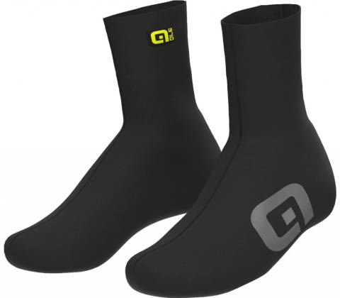 Alé CRONO SHOECOVER