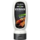 Body Attack Kebab Sauce 320 ml