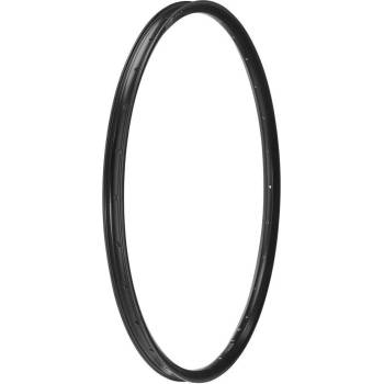 MAVIC A-27 DISC