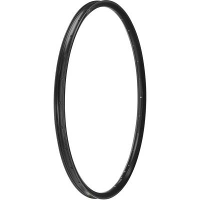 MAVIC A-27 DISC