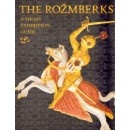 The Rožmberks