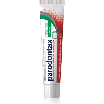 Parodontax Fluoride Пасти за зъби 75ml