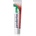 Parodontax Fluoride Пасти за зъби 75ml