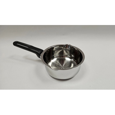 Tescoma BRAVA 12 cm 0,5 l