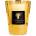 Baobab Collection Exclusives Aurum Ароматна свещ, 6, 5 см (MAX01AU)
