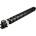 Compatible Triumph Adler CK-8530K 1T02YP0TA0 черен (black) съвместим тонер (1T02YP0TA0)