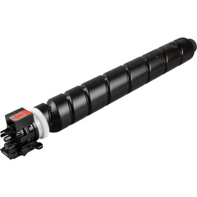 Compatible Triumph Adler CK-8530K 1T02YP0TA0 черен (black) съвместим тонер (1T02YP0TA0)