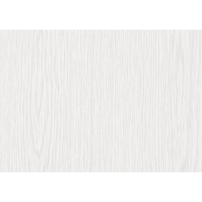 Gekkofix Fólie 11093 šíře 67,50cm bílé dřevo rozměry 0,675 x 15 m