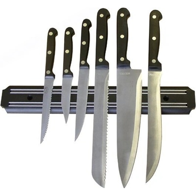 Home Magnetická lišta 33 cm 261200