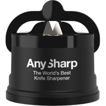 AnySharp Classic Čierna