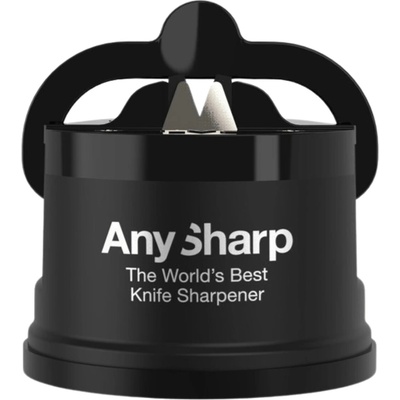 AnySharp Classic Čierna