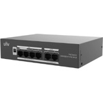 UNV NSW2020-6T-POE-IN-V2