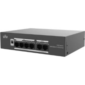UNV NSW2020-6T-POE-IN-V2