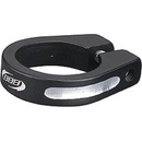 BBB TheStrangler 31.8