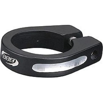 BBB TheStrangler 31.8