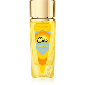 Paris Corner Ciao Citrus Eau de Parfum 100 ml
