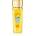 Paris Corner Ciao Citrus Eau de Parfum 100 ml