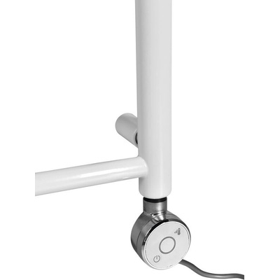 Bruckner WICHER 600.206.1