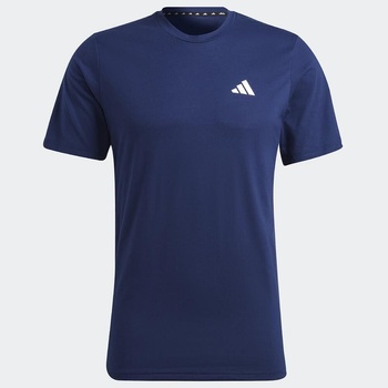 Adidas Мъжка Тениска Adidas Train Essentials Feelready IC7441 (IC7441)