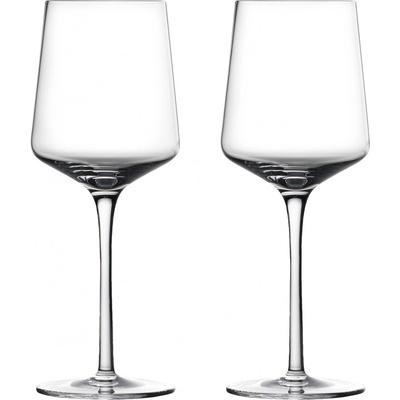 Zone Denmark Sklenice na bílé víno Rocks 2 x 300 ml