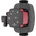 Grundfos Alpha2 Go 25-90 180 (93074208)