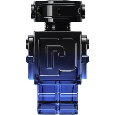 Paco Rabanne Phantom Intense parfémovaná voda pánská 50 ml
