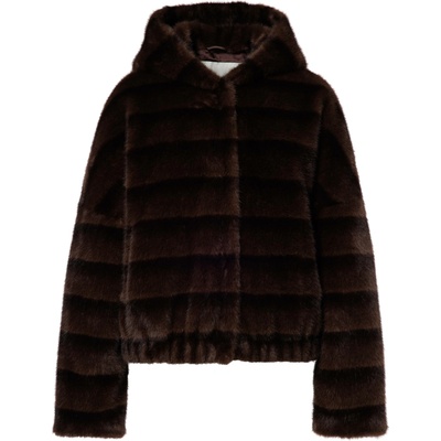 Beaumont Dita dark chocolate
