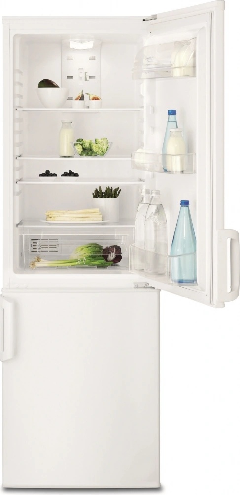 Electrolux ENF 2440AOW